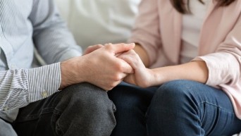 Çift Terapisine Ne Zaman Başlamalıyız?