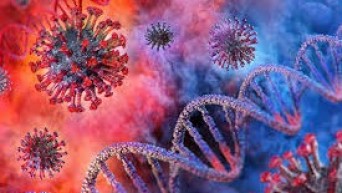 Corana Virüsün İnsanlar Üzerindeki Psikolojik Etkileri