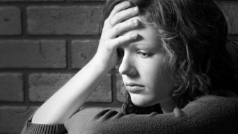 Dikkat depresyon ayındayız