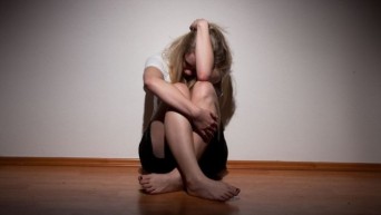 Depresyon ilaçsız da tedavi edilebilir mi?