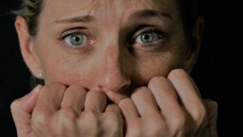 Panik Atak Tedavi Edilebilir Mi?