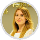 Uzm. Kli. Psk. Meltem Demir Uğuz